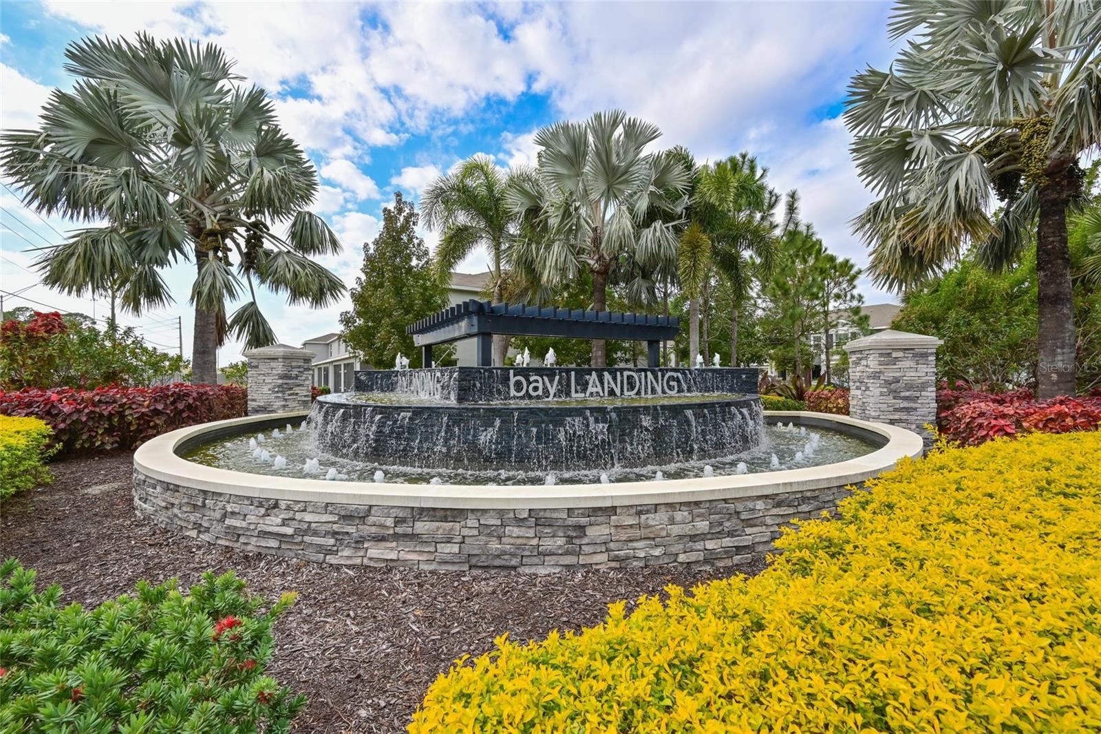 Image 28 of 31 For 2419 Midnight Pearl Drive