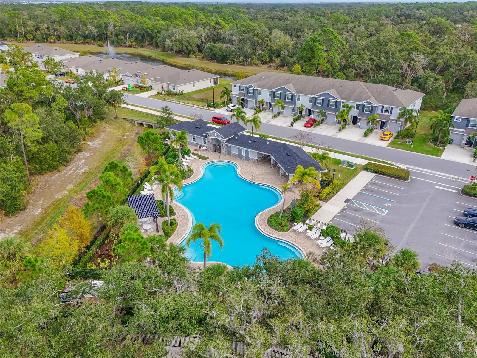 Image 29 of 31 For 2419 Midnight Pearl Drive