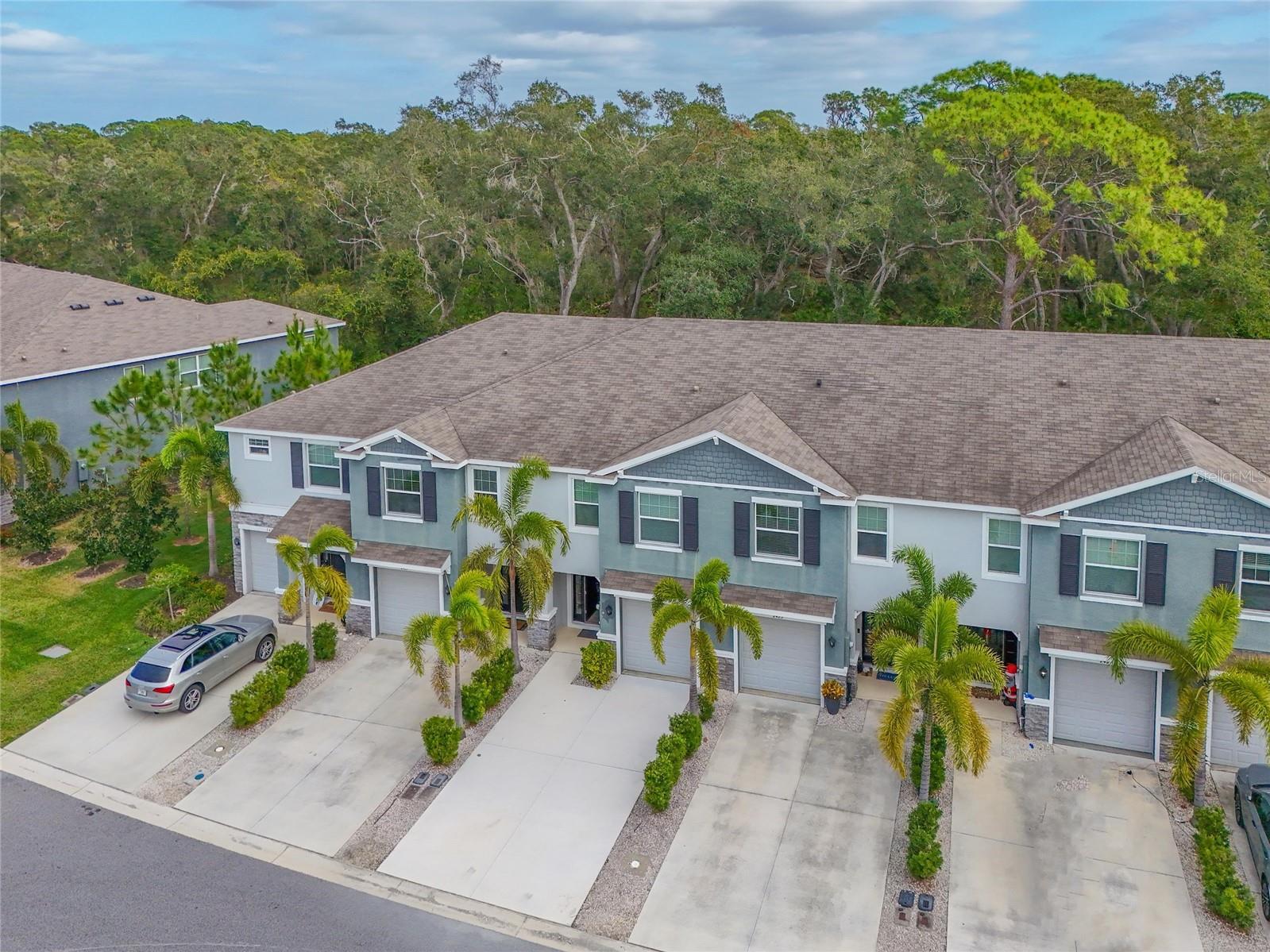 Image 3 of 31 For 2419 Midnight Pearl Drive