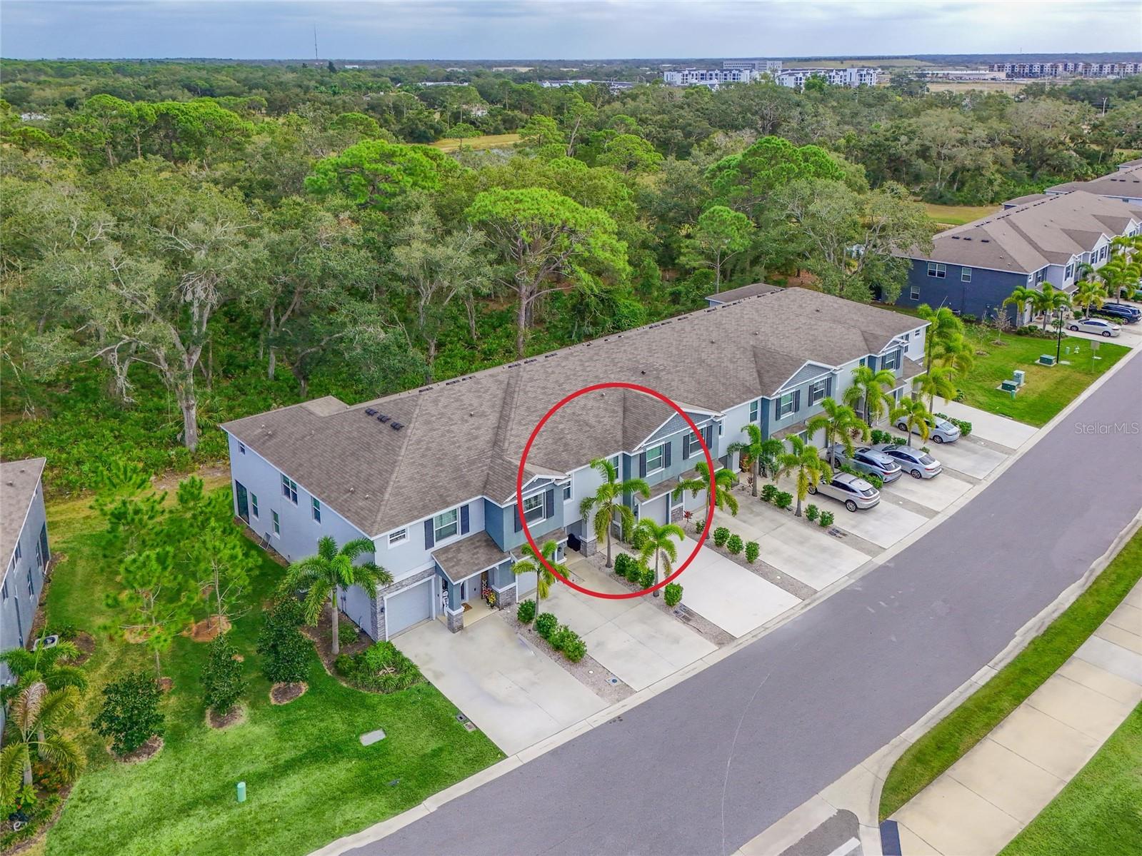 Image 4 of 31 For 2419 Midnight Pearl Drive