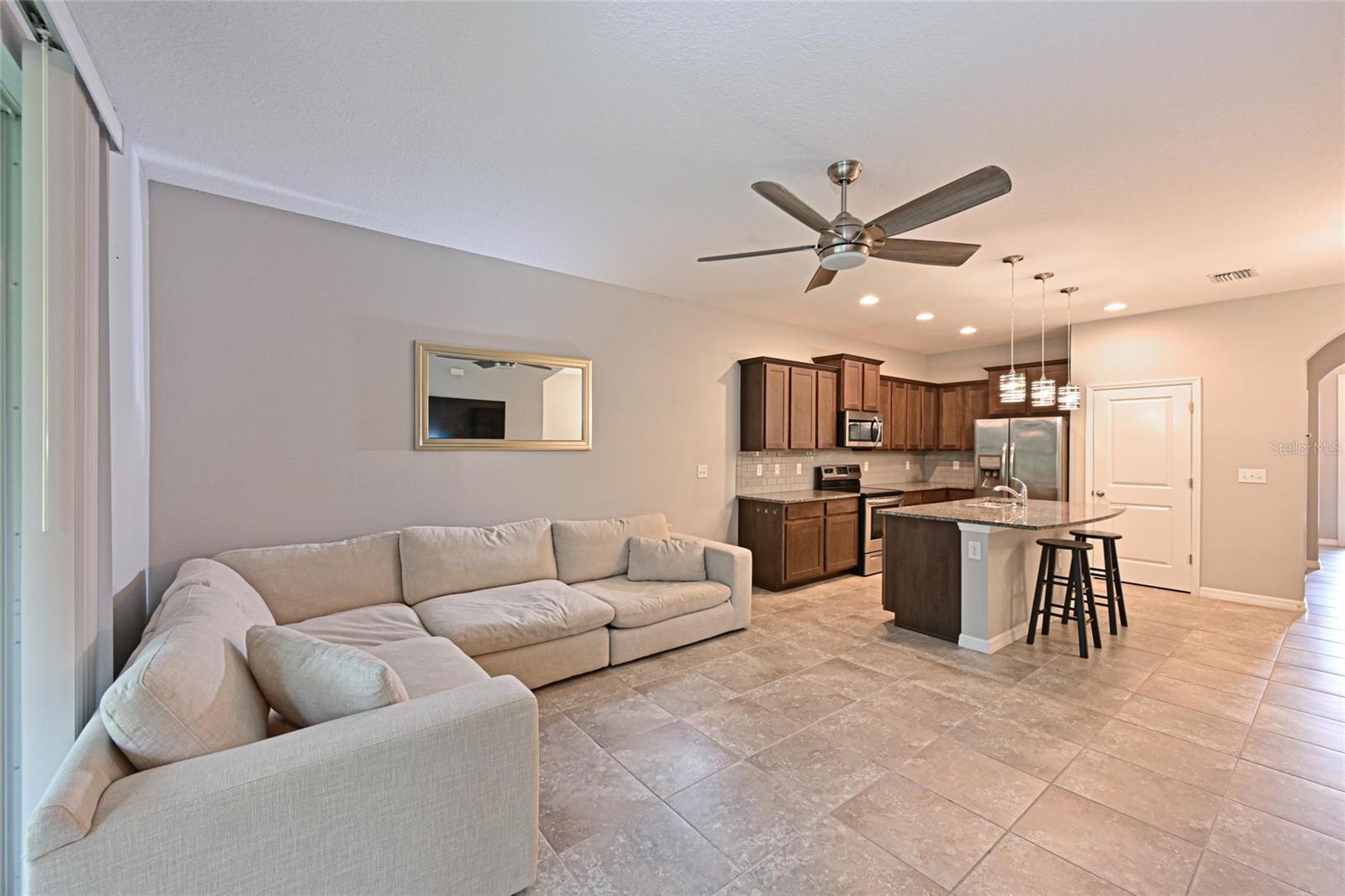 Image 8 of 31 For 2419 Midnight Pearl Drive