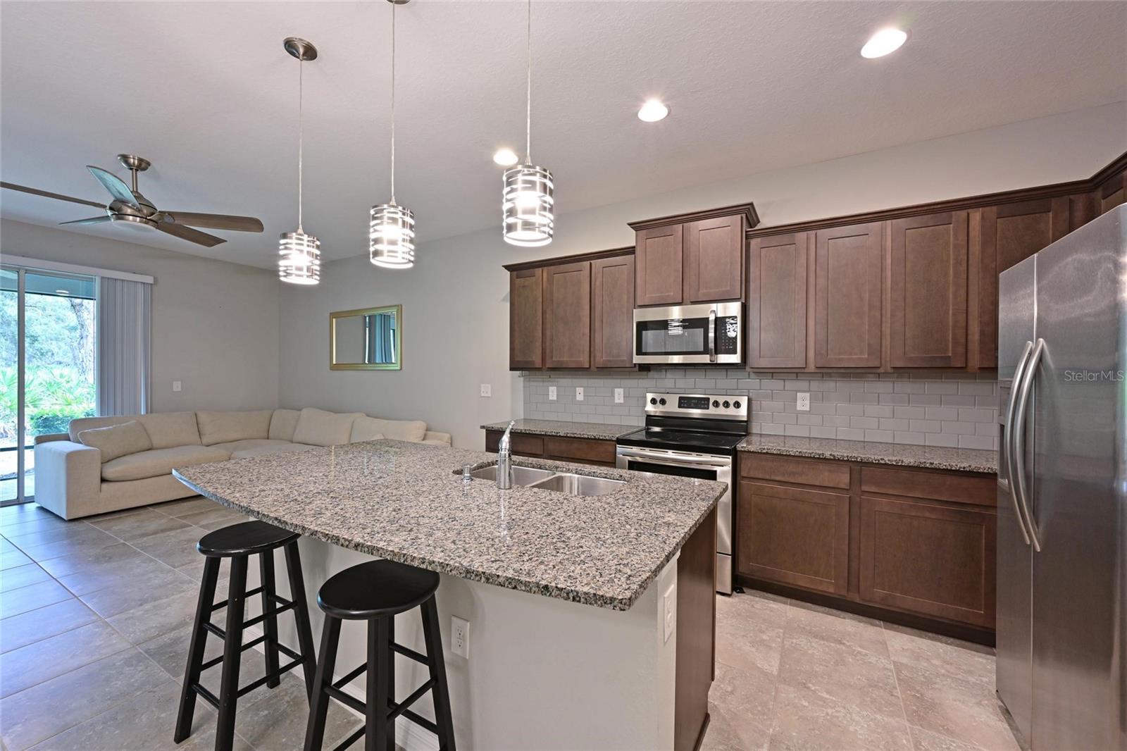 Image 9 of 31 For 2419 Midnight Pearl Drive