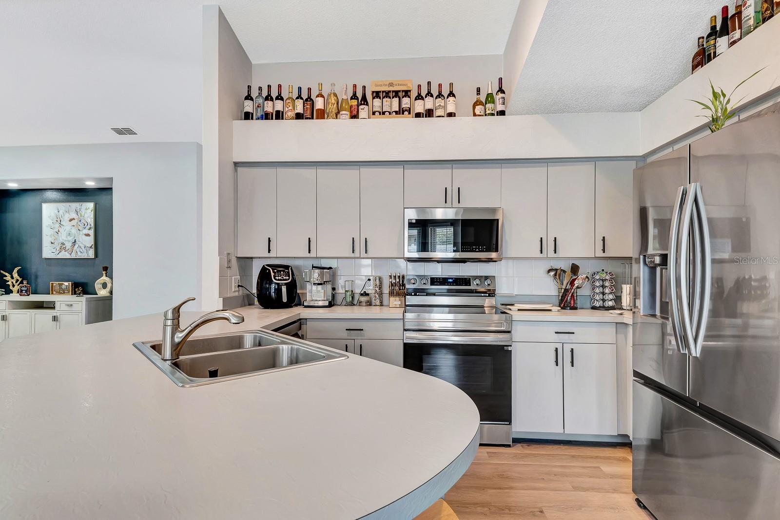 Image 10 of 50 For 5304 72nd Street E