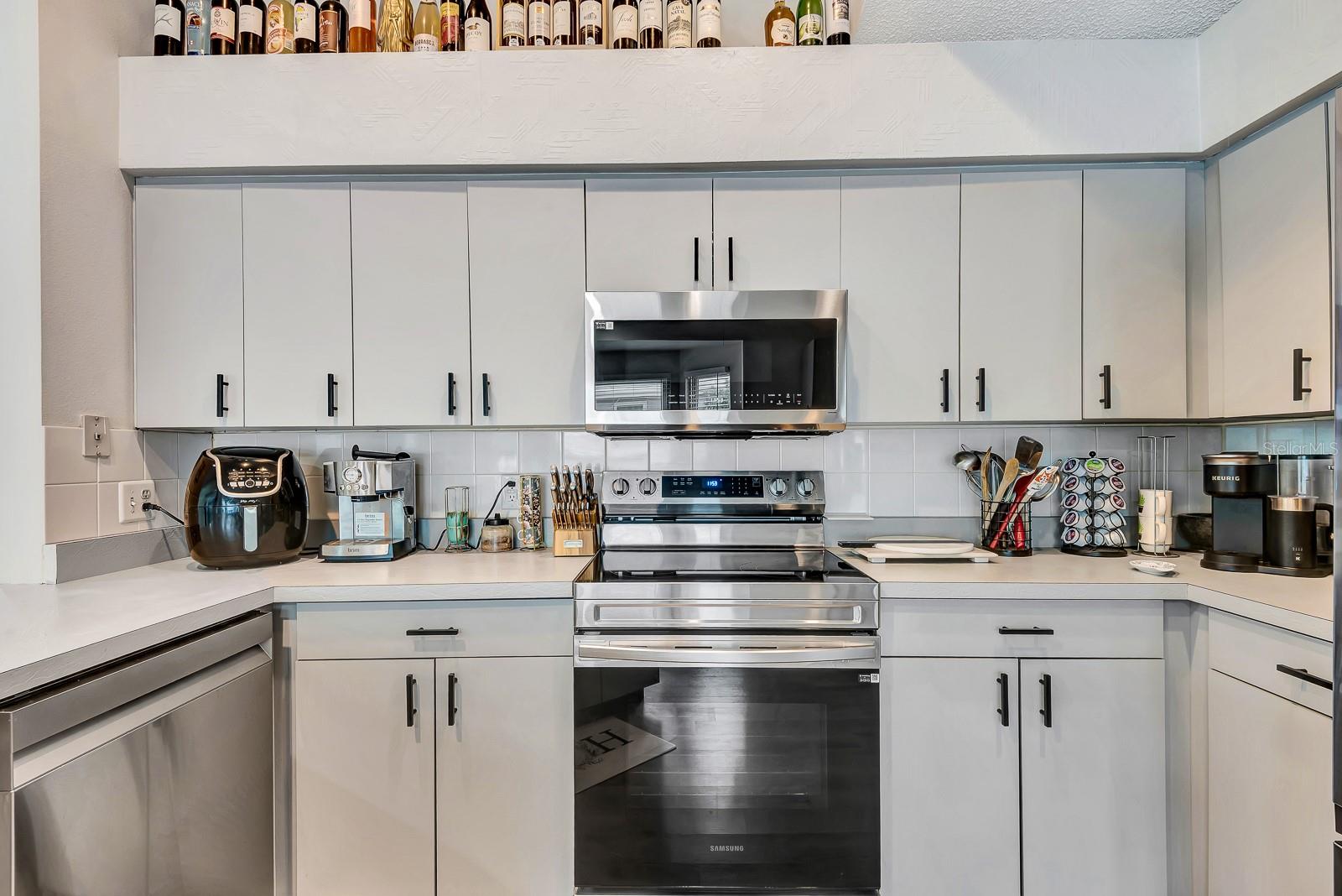 Image 12 of 50 For 5304 72nd Street E