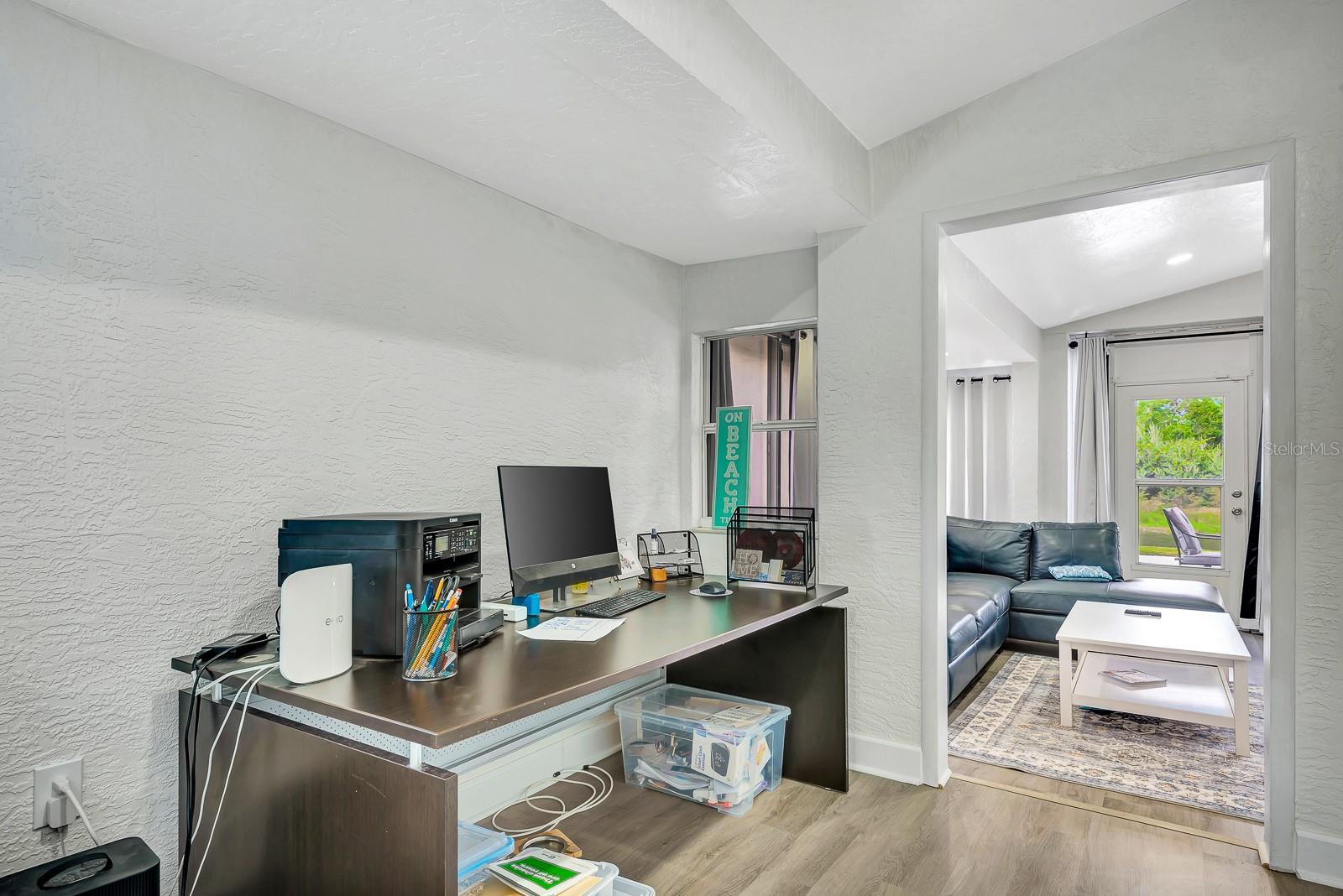 Image 13 of 50 For 5304 72nd Street E