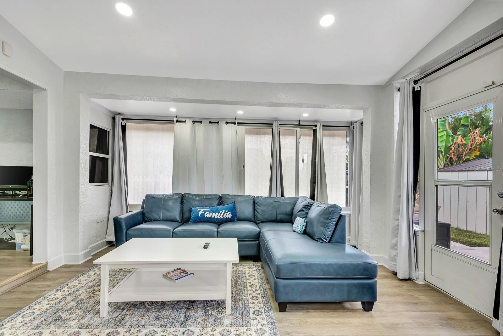 Image 15 of 50 For 5304 72nd Street E