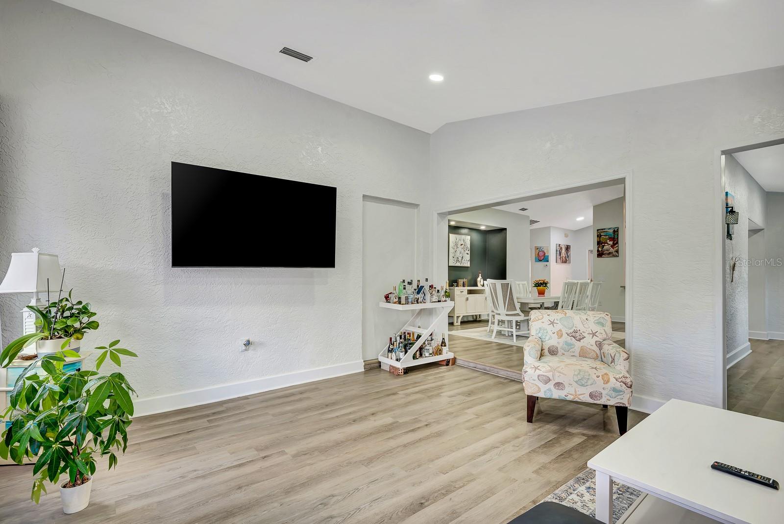 Image 16 of 50 For 5304 72nd Street E