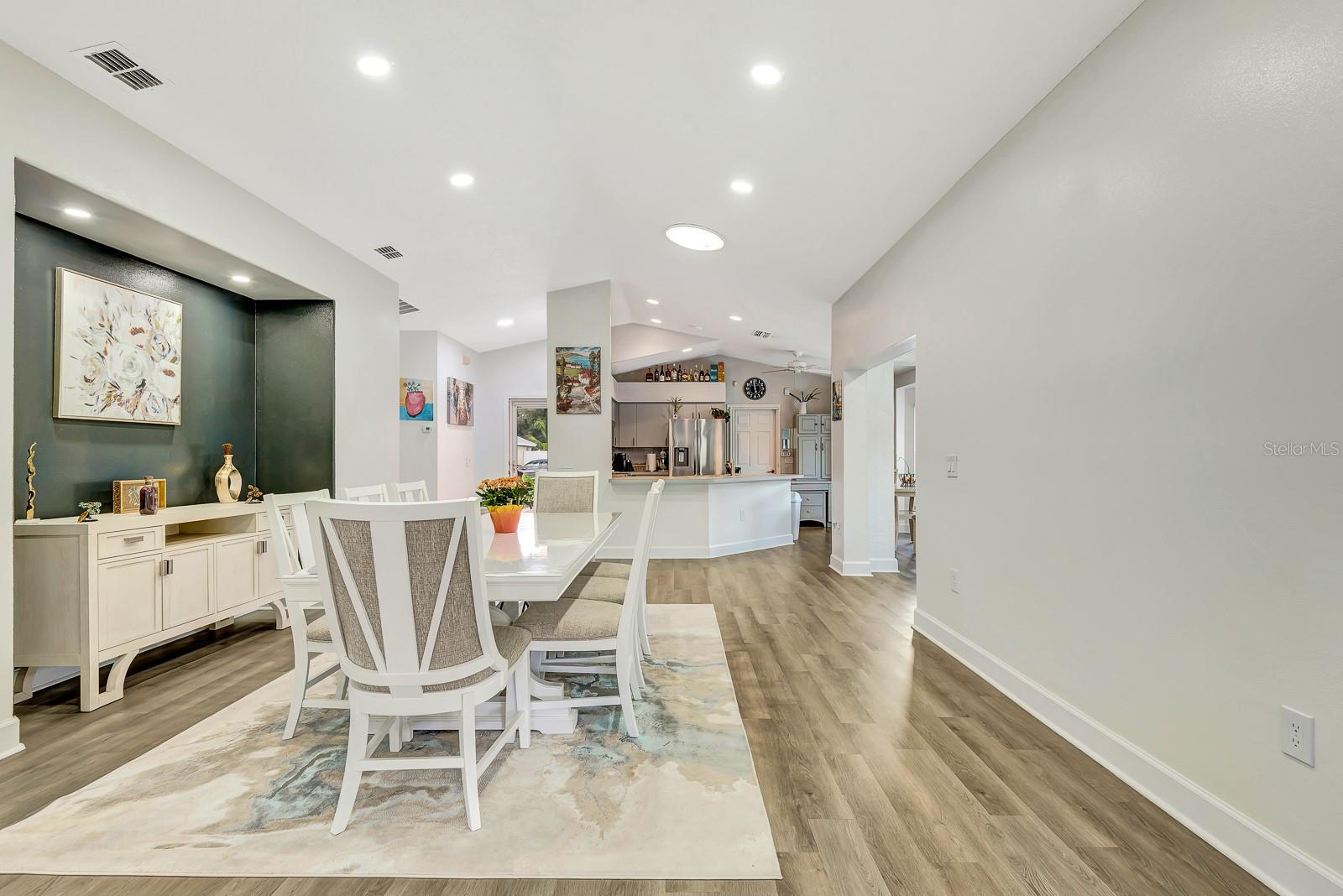 Image 17 of 50 For 5304 72nd Street E