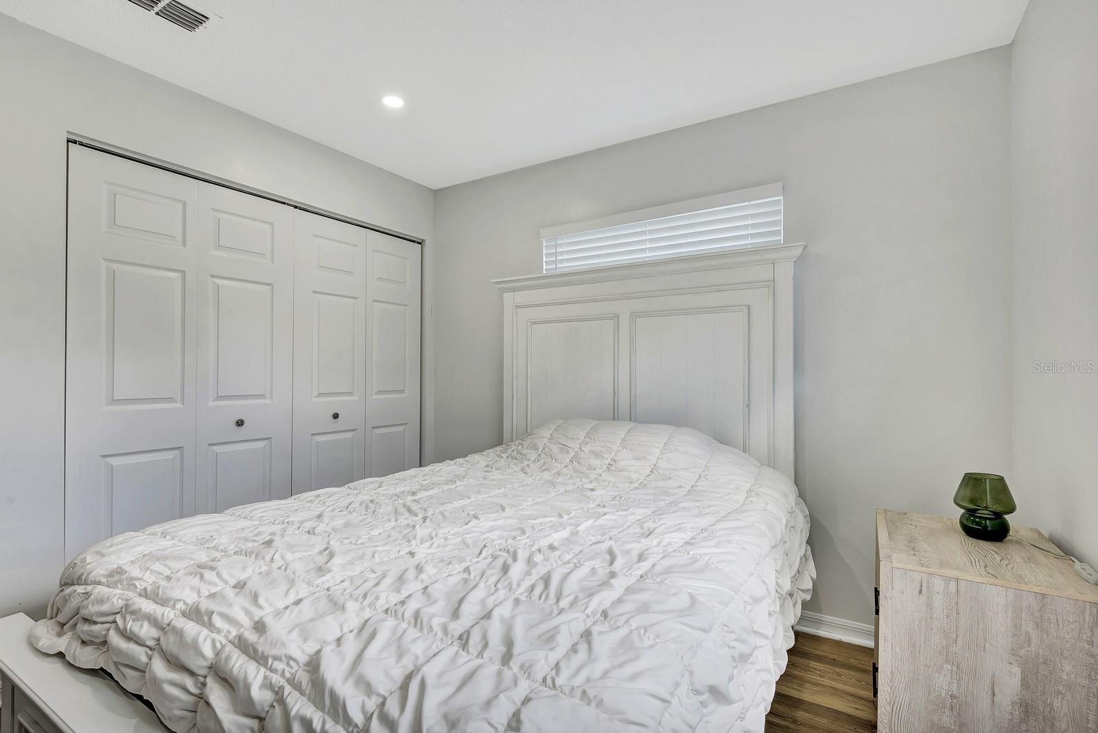 Image 19 of 50 For 5304 72nd Street E