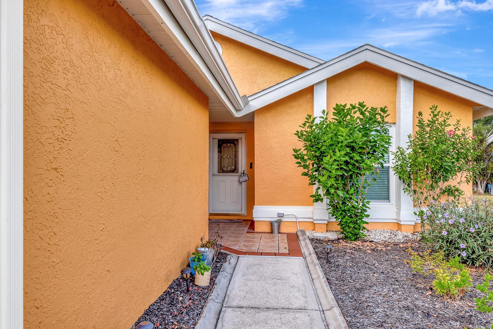 Image 2 of 50 For 5304 72nd Street E