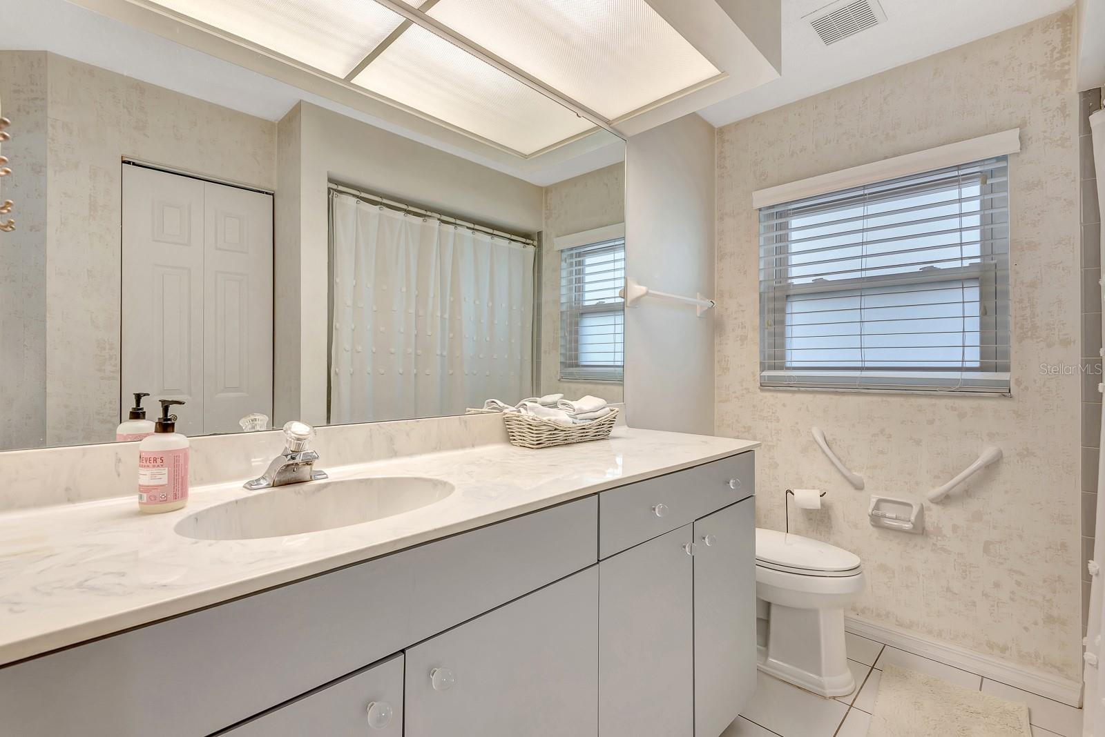 Image 20 of 50 For 5304 72nd Street E