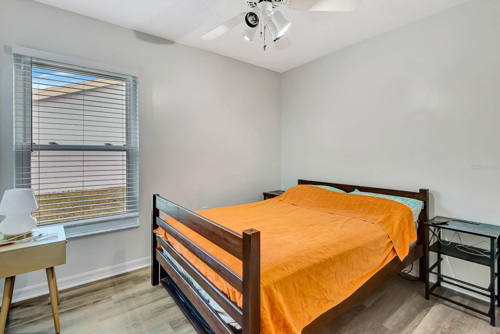 Image 21 of 50 For 5304 72nd Street E