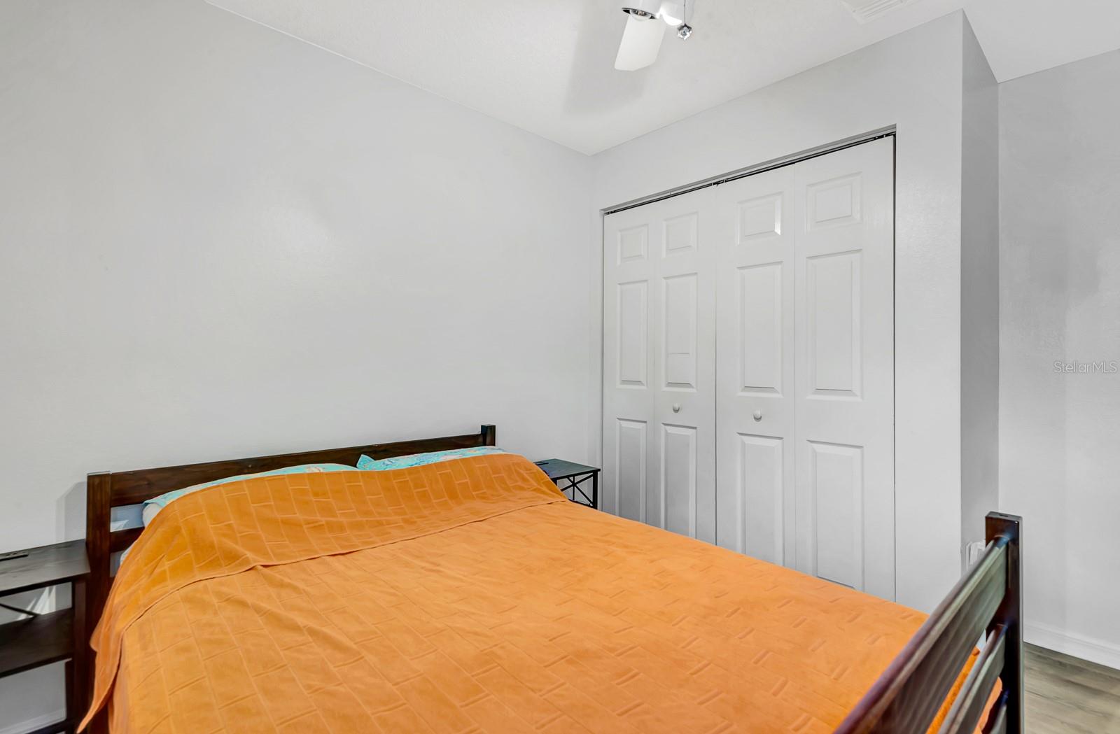 Image 22 of 50 For 5304 72nd Street E