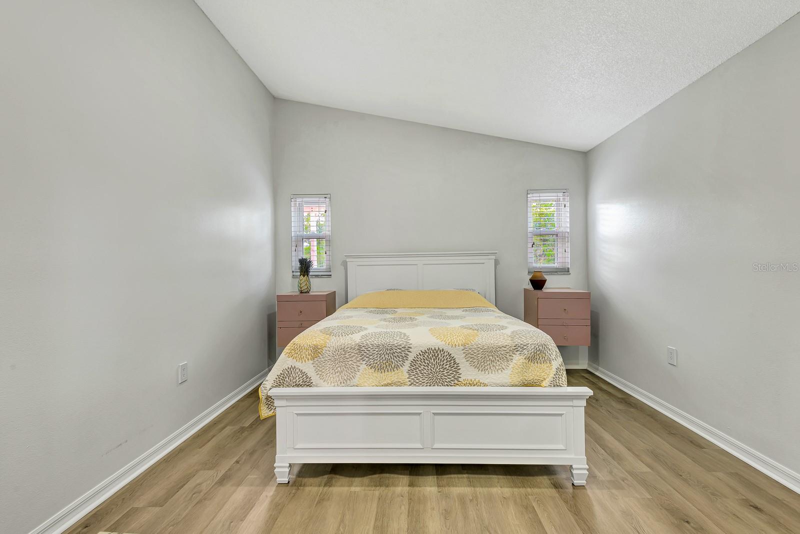 Image 23 of 50 For 5304 72nd Street E