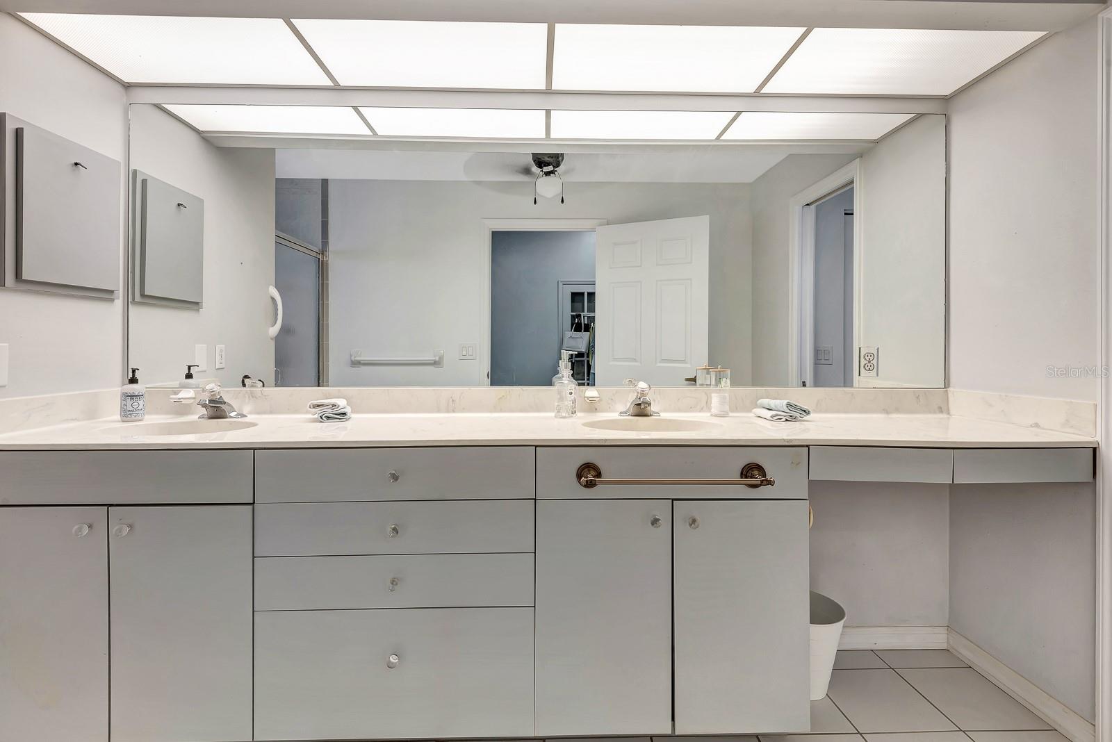 Image 25 of 50 For 5304 72nd Street E