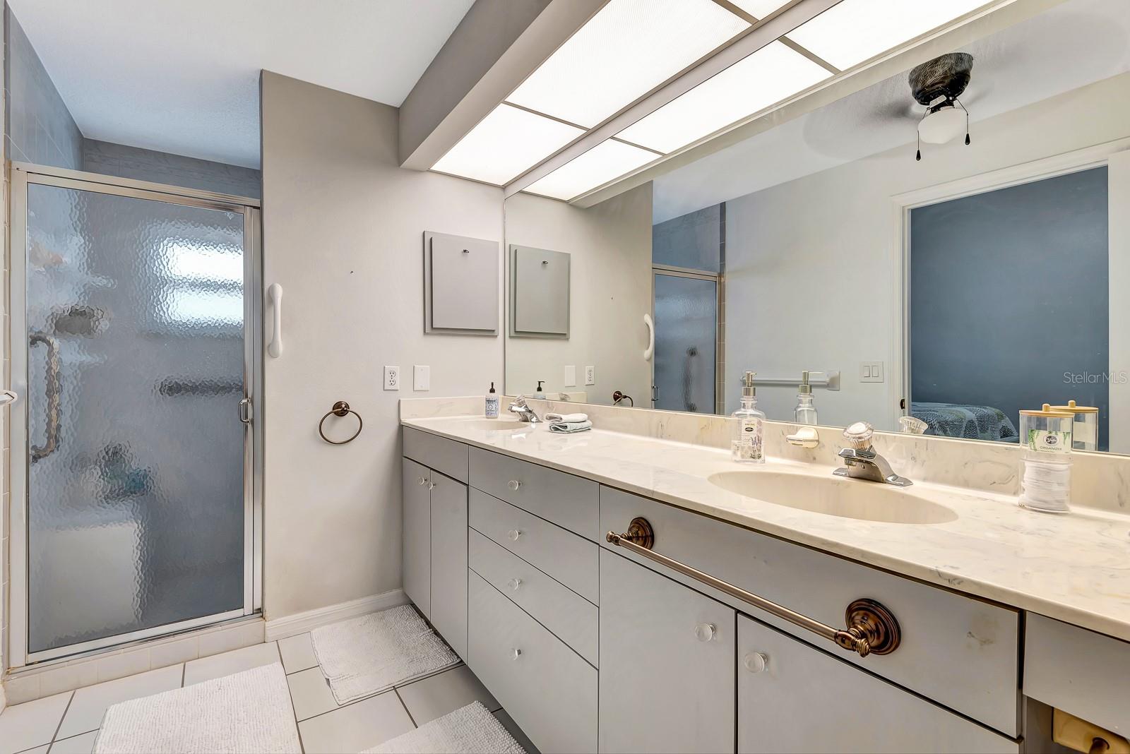 Image 26 of 50 For 5304 72nd Street E