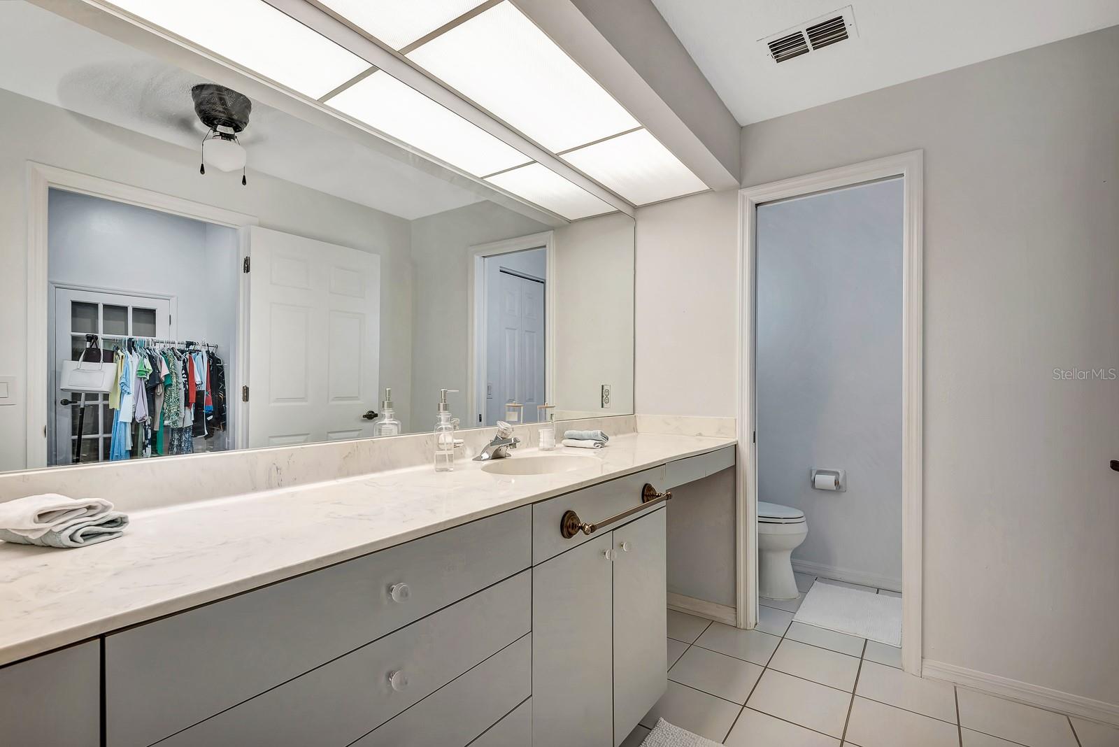 Image 27 of 50 For 5304 72nd Street E