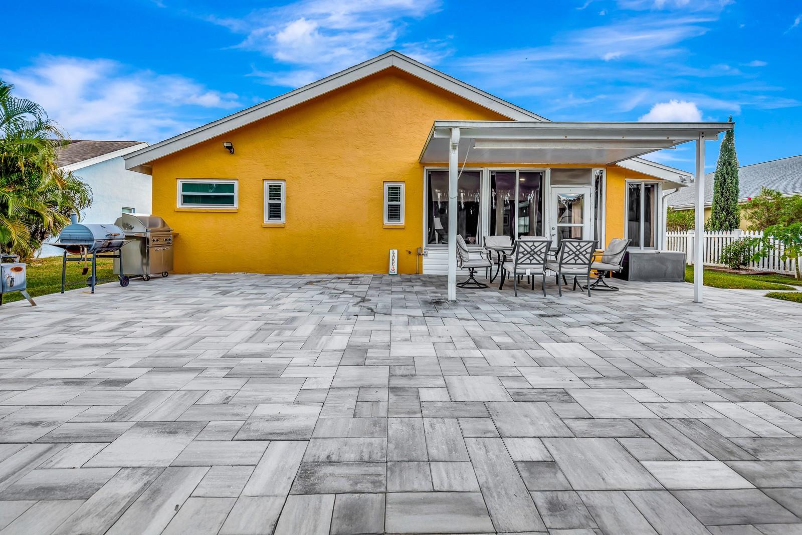 Image 28 of 50 For 5304 72nd Street E