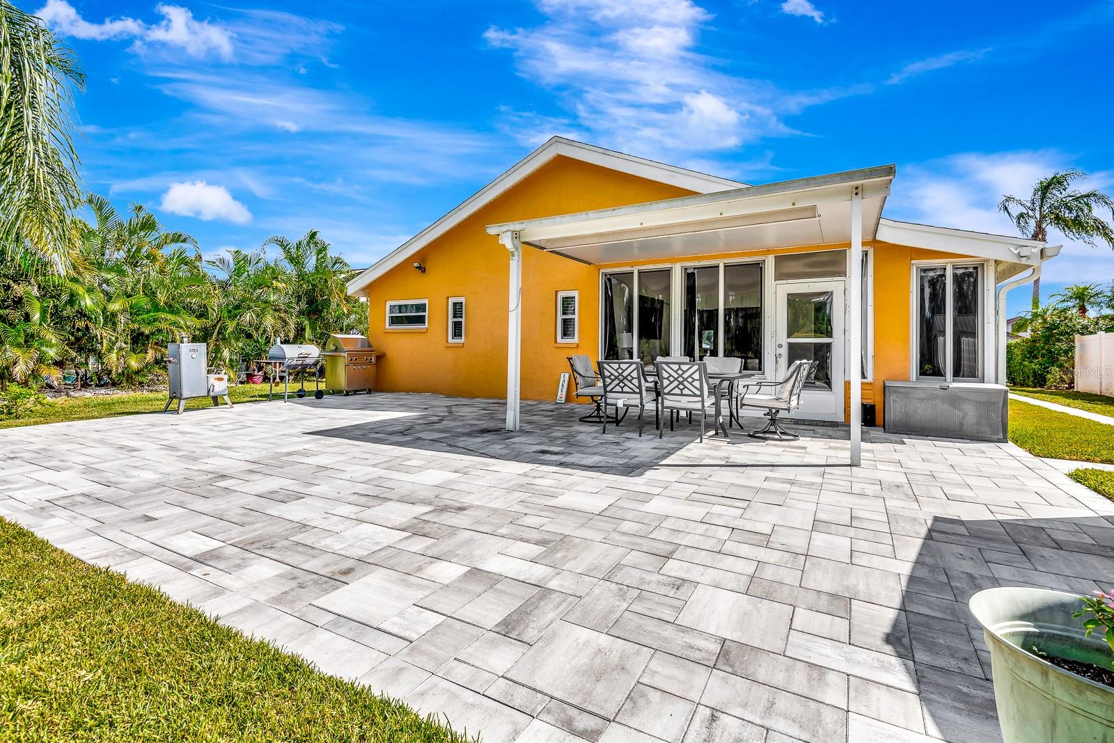 Image 29 of 50 For 5304 72nd Street E