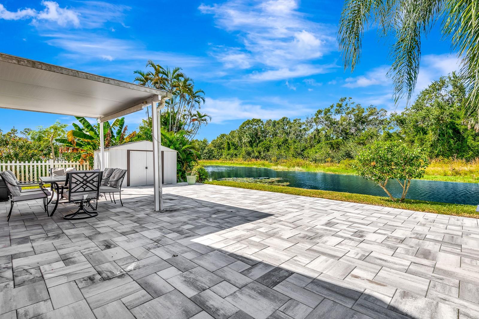 Image 31 of 50 For 5304 72nd Street E