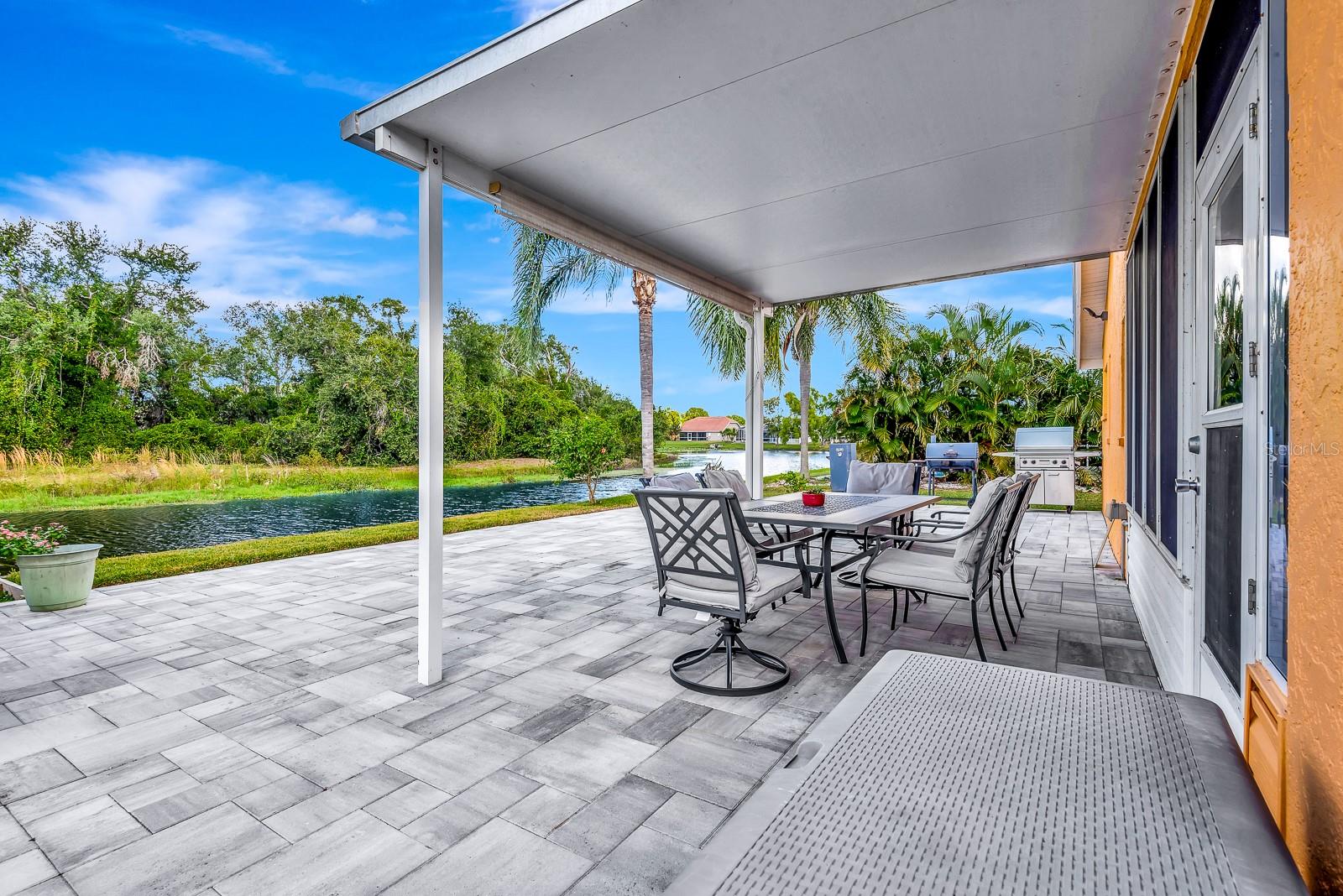 Image 32 of 50 For 5304 72nd Street E