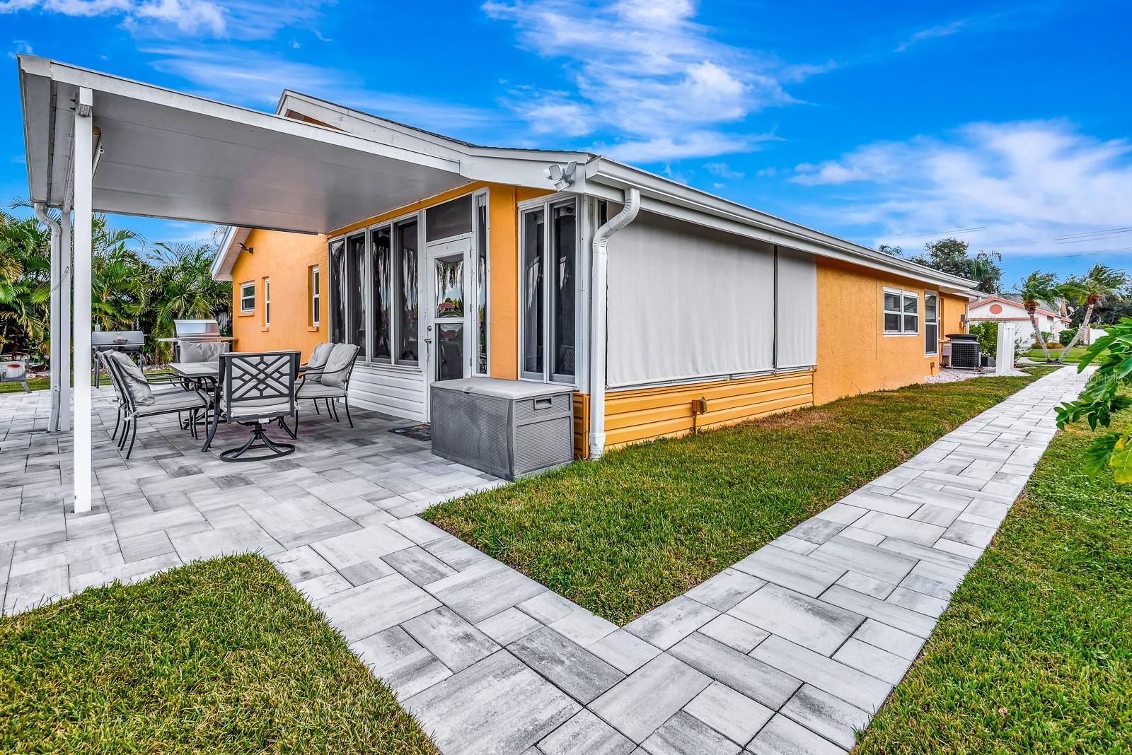 Image 33 of 50 For 5304 72nd Street E