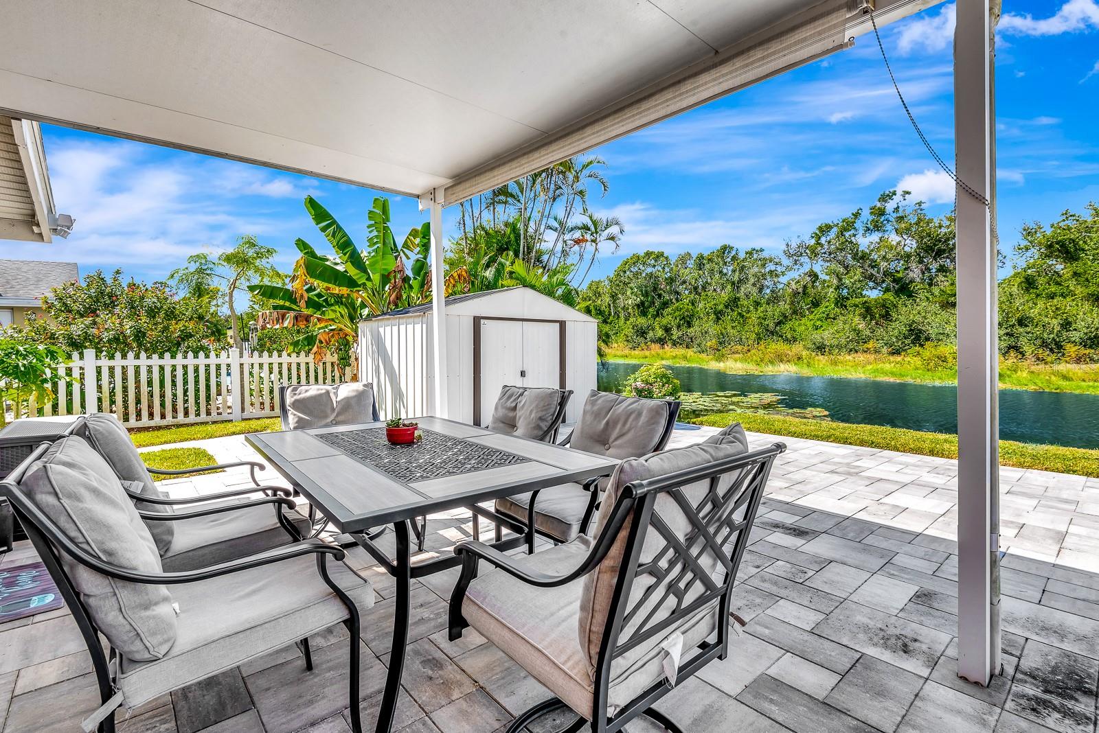 Image 34 of 50 For 5304 72nd Street E