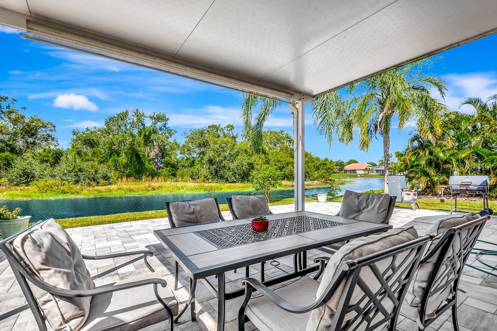 Image 35 of 50 For 5304 72nd Street E