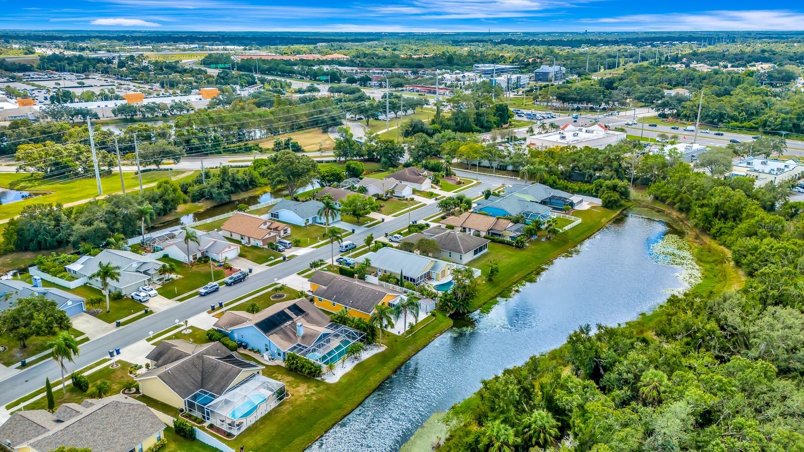 Image 40 of 50 For 5304 72nd Street E