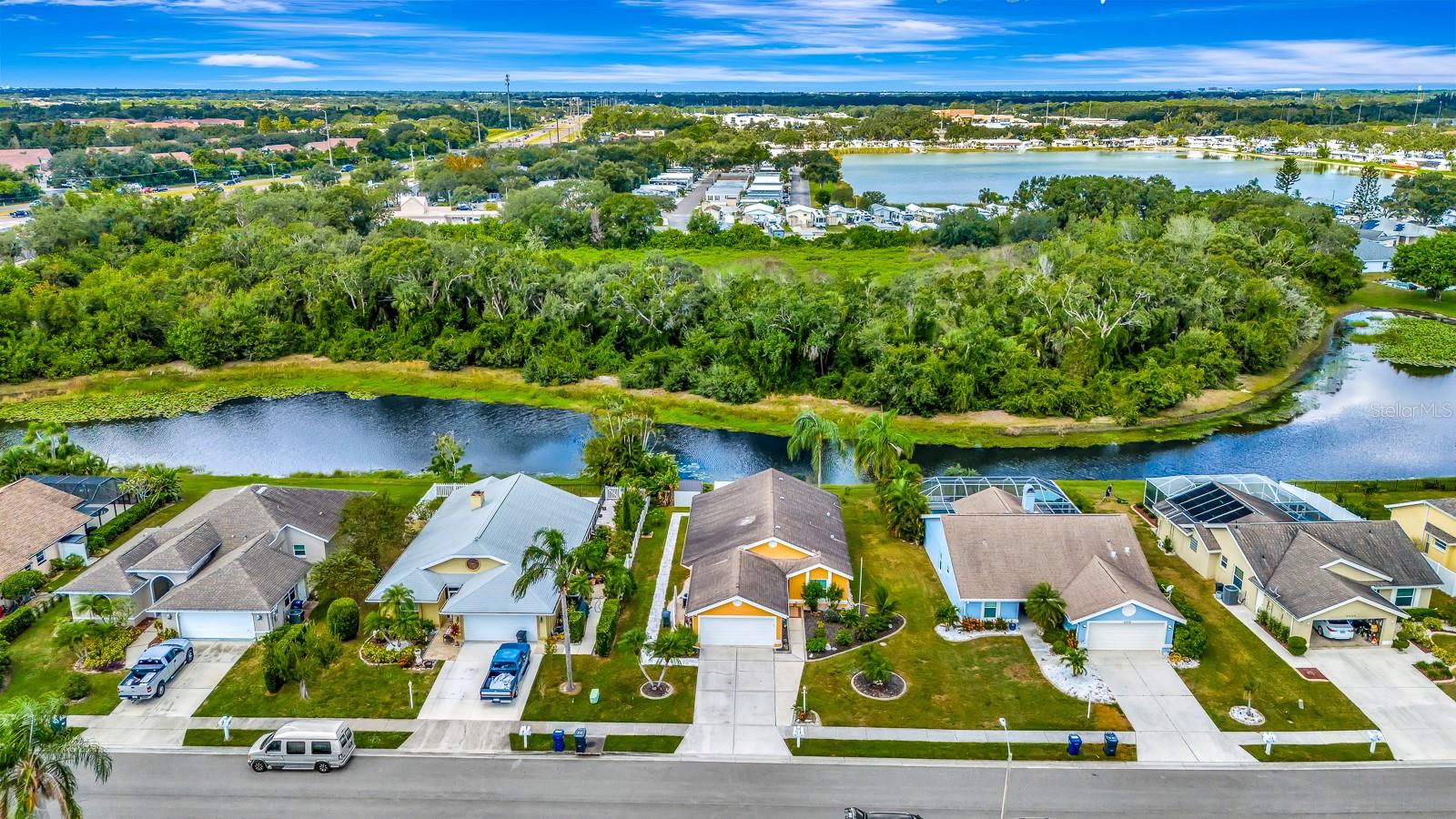 Image 42 of 50 For 5304 72nd Street E