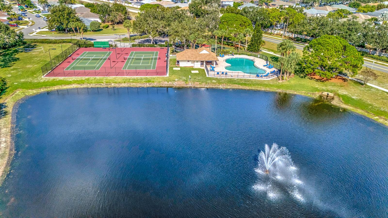 Image 47 of 50 For 5304 72nd Street E