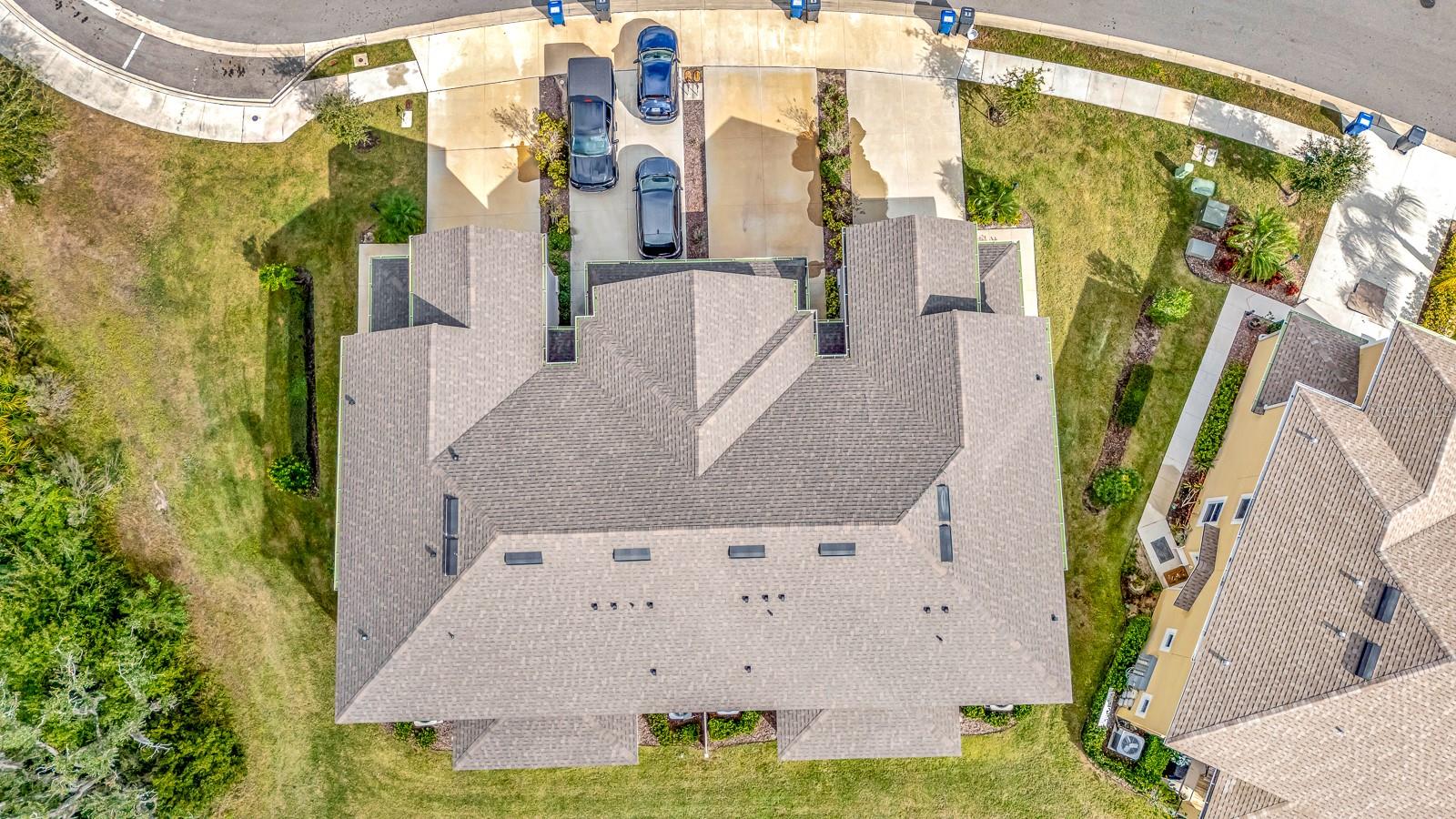 Image 50 of 50 For 5304 72nd Street E