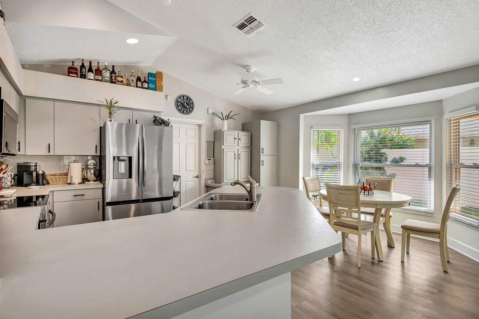 Image 7 of 50 For 5304 72nd Street E