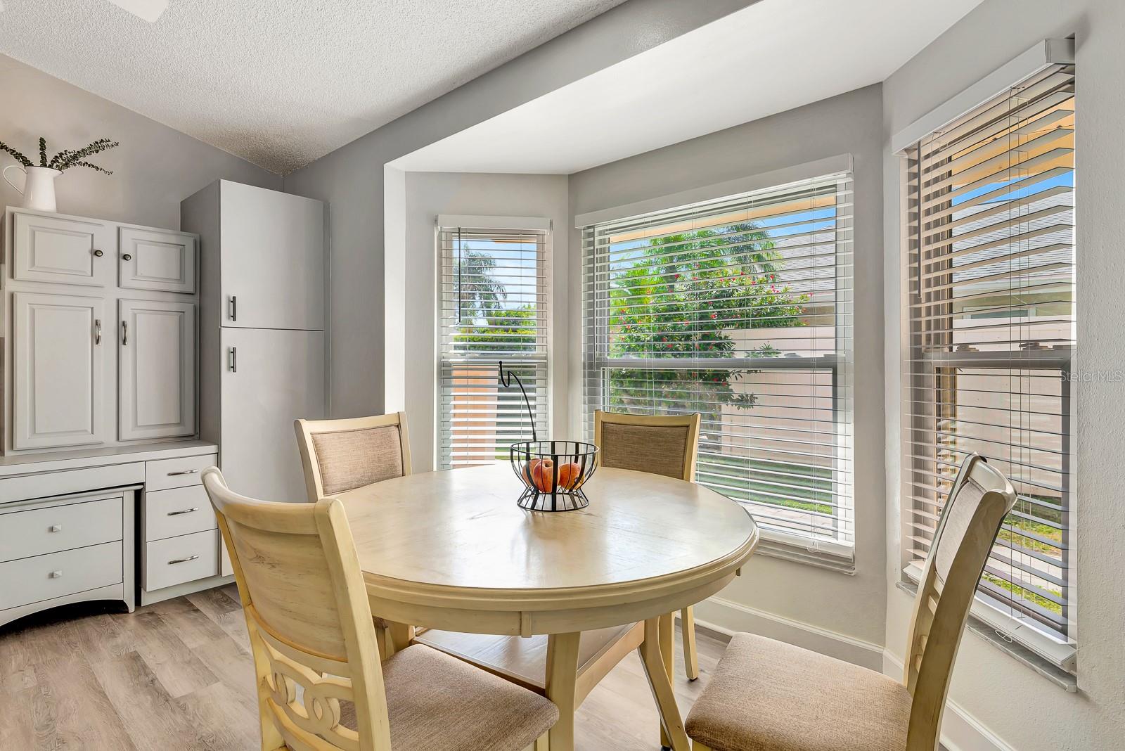 Image 8 of 50 For 5304 72nd Street E