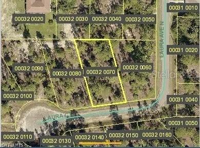 Listing Details for 3010 Laura Court, LEHIGH ACRES, FL 33971