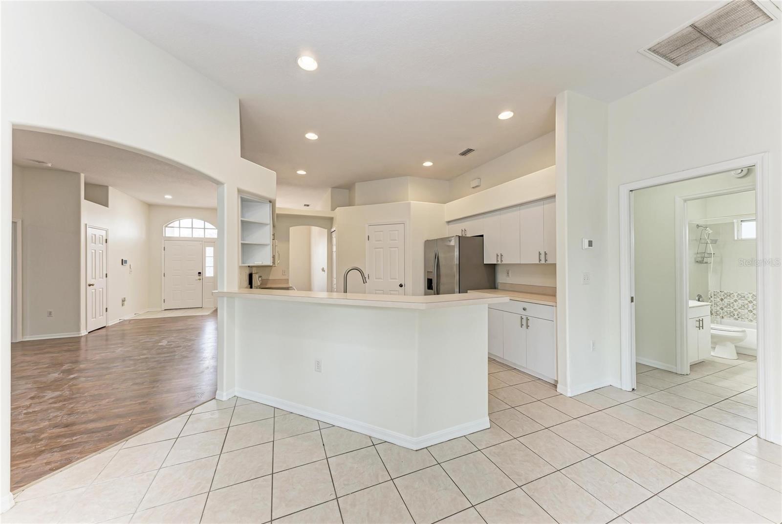 Image 16 of 40 For 3219 58th Terrace E