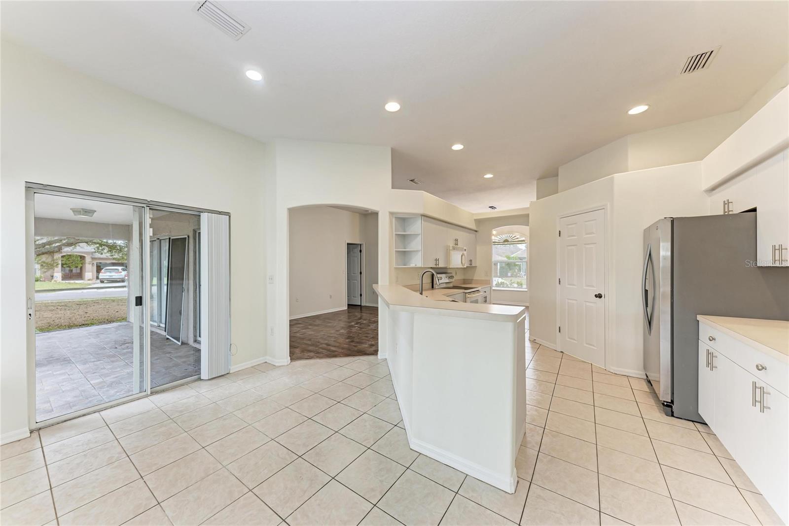 Image 17 of 40 For 3219 58th Terrace E