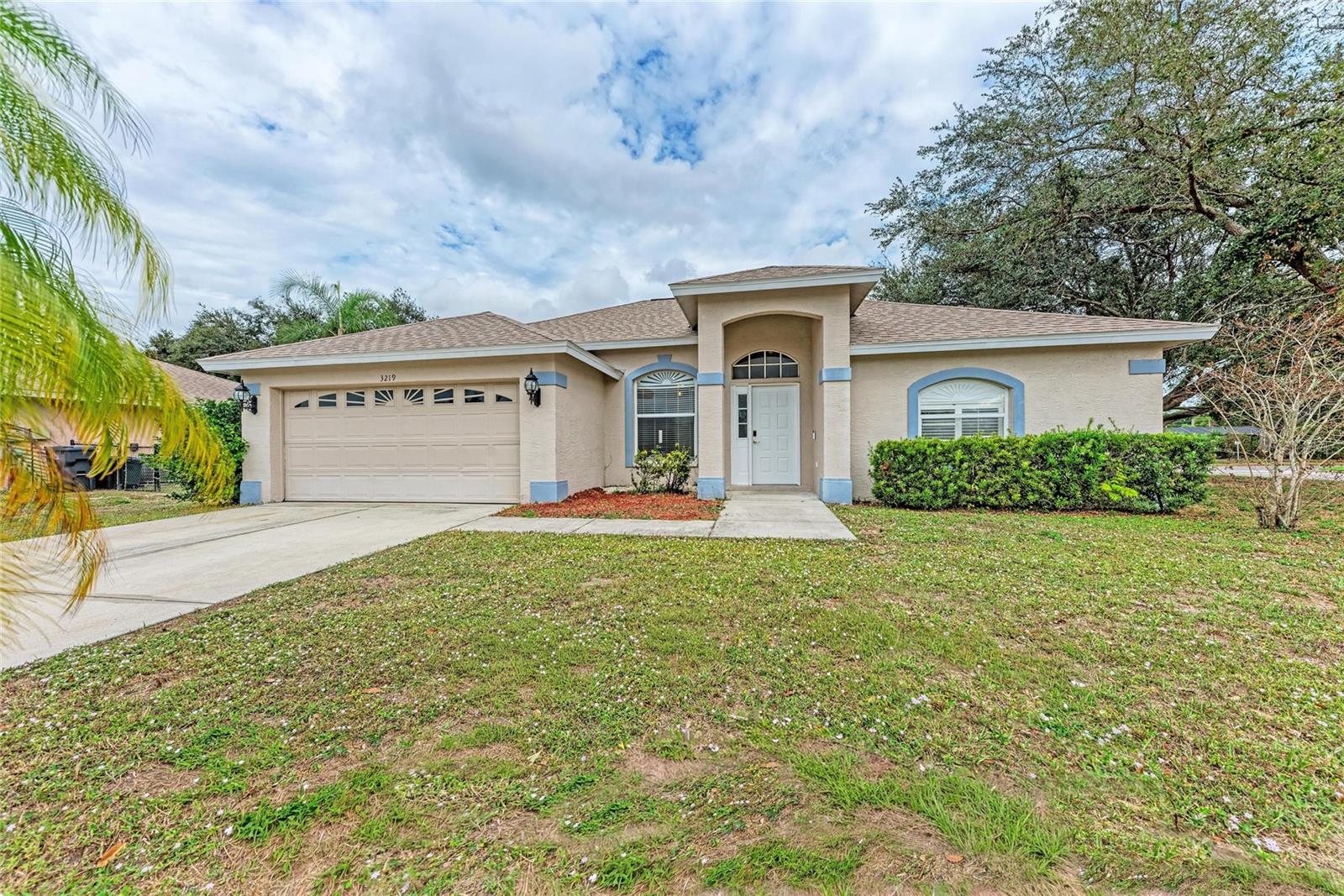 Image 2 of 40 For 3219 58th Terrace E