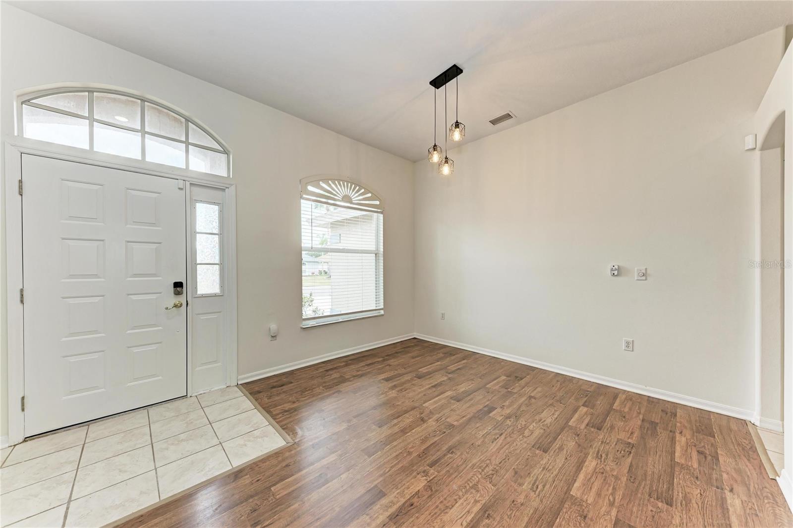 Image 21 of 40 For 3219 58th Terrace E