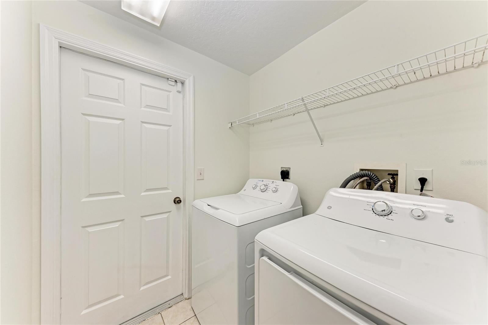 Image 35 of 40 For 3219 58th Terrace E