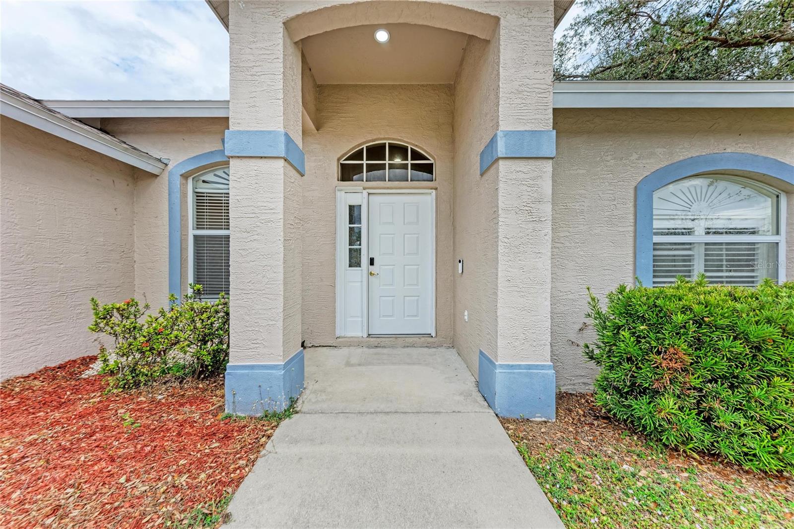 Image 5 of 40 For 3219 58th Terrace E