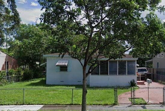 Listing Details for 560 133rd Street, NORTH MIAMI, FL 33168