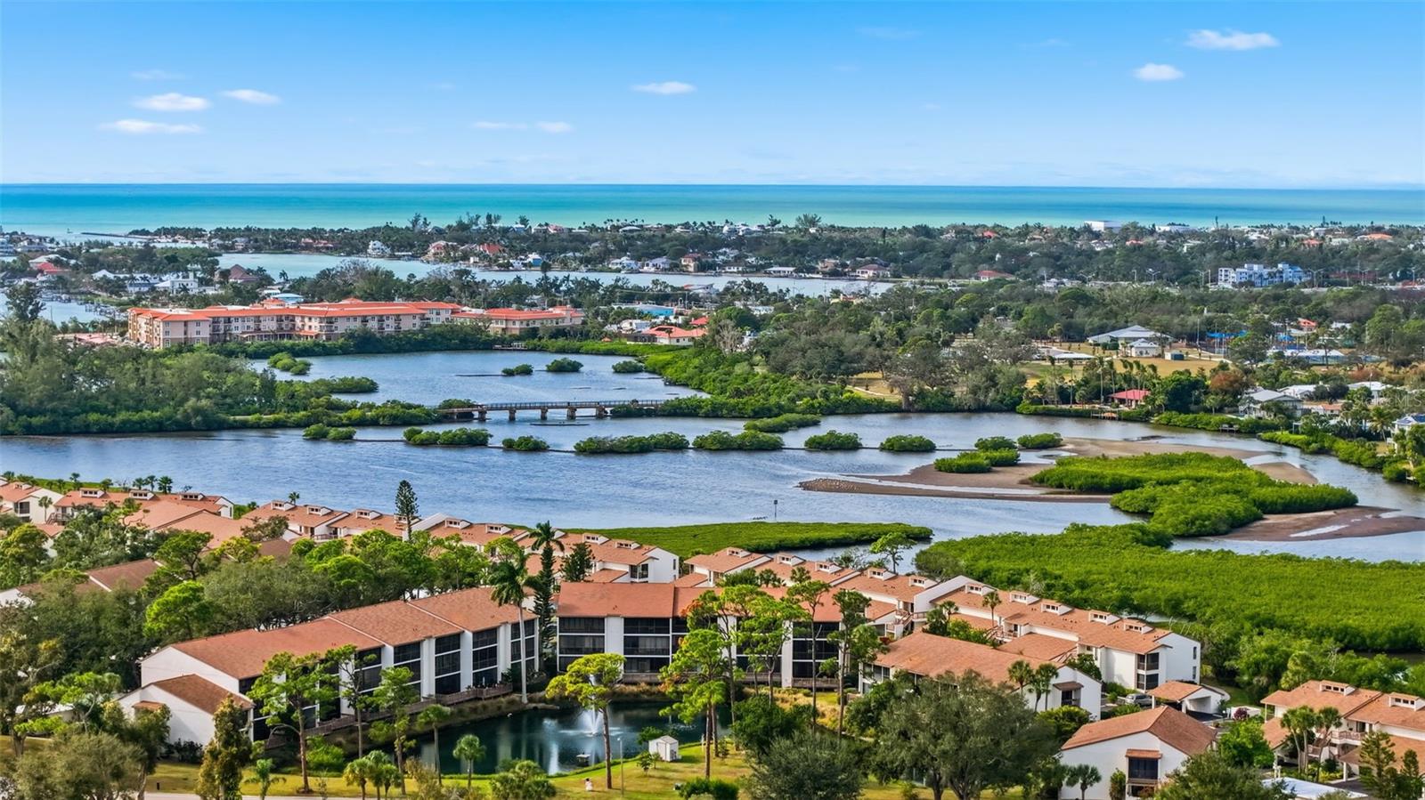 Details for 1144 Bird Bay Way 102, VENICE, FL 34285