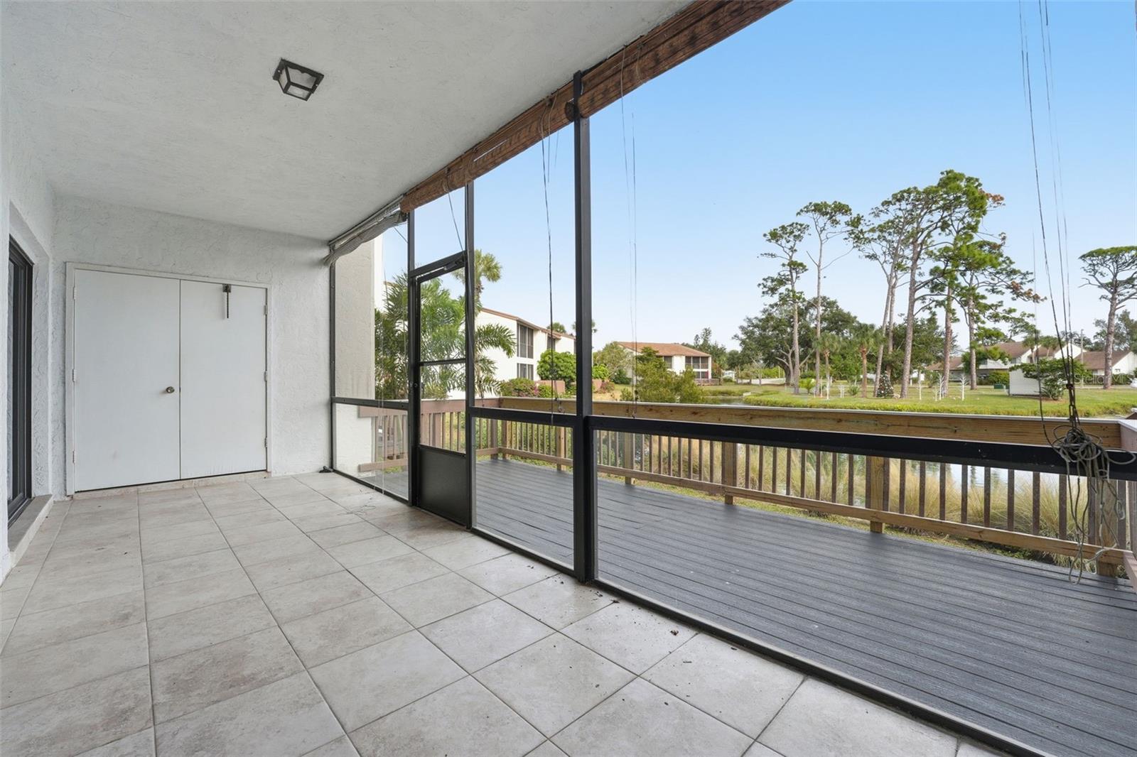 Image 18 of 39 For 1144 Bird Bay Way 102