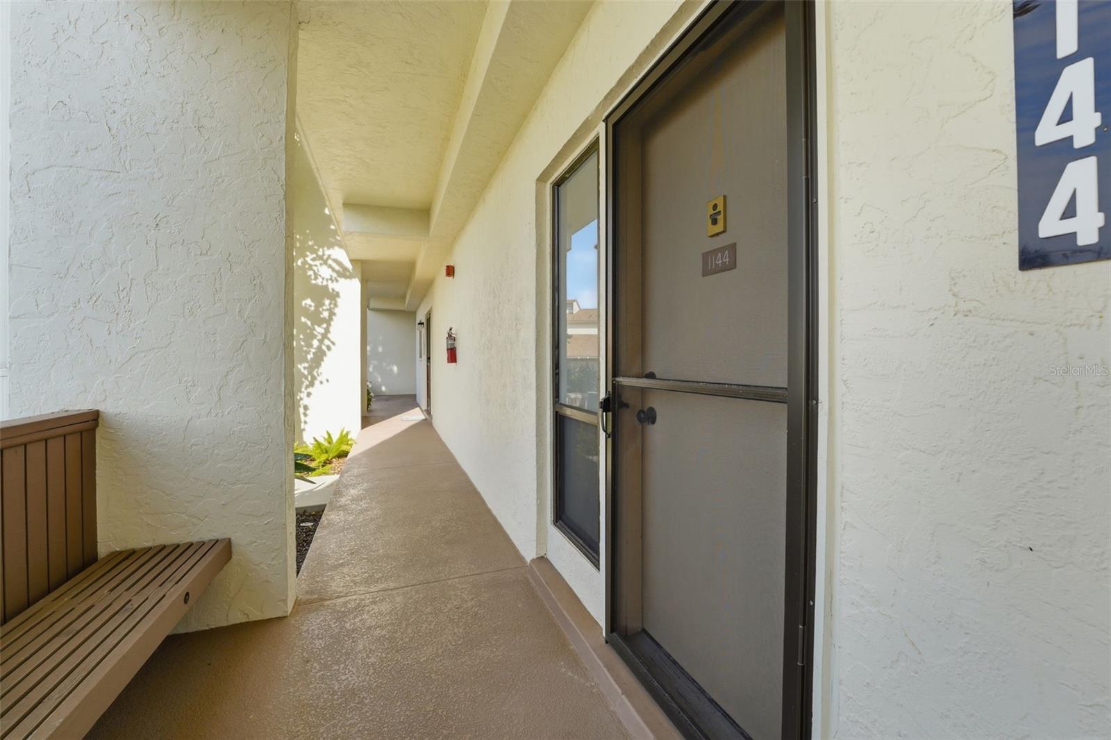 Image 2 of 39 For 1144 Bird Bay Way 102