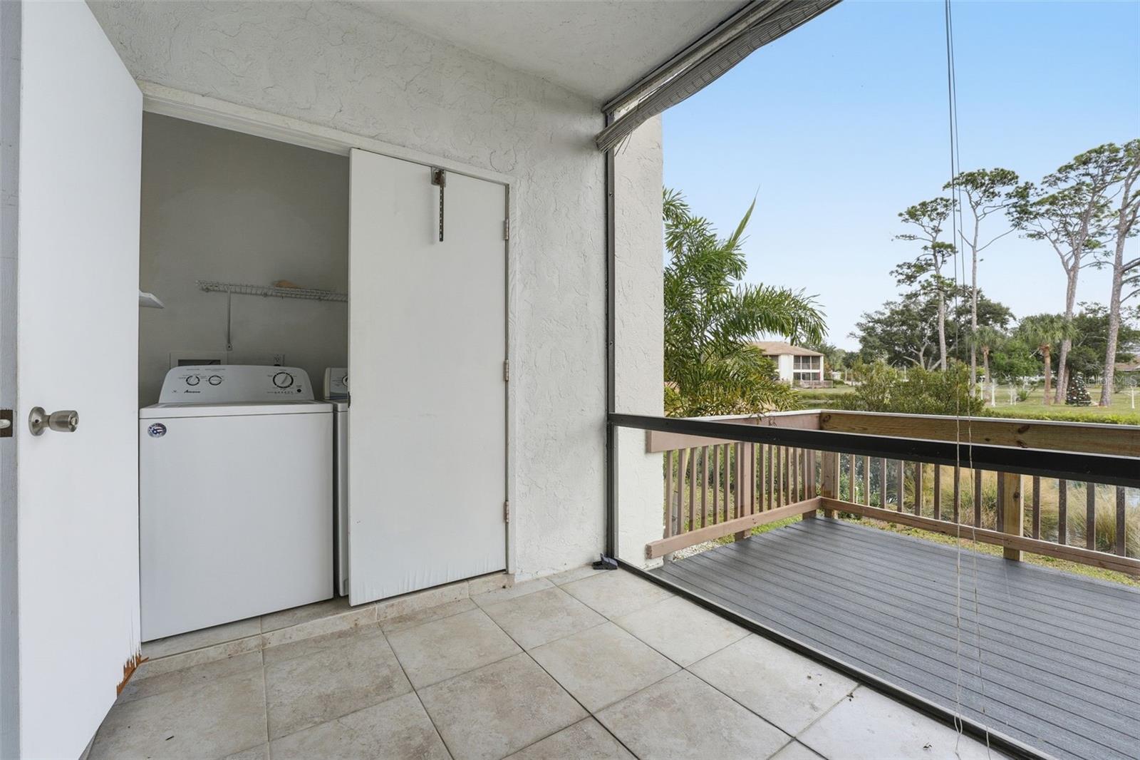 Image 20 of 39 For 1144 Bird Bay Way 102