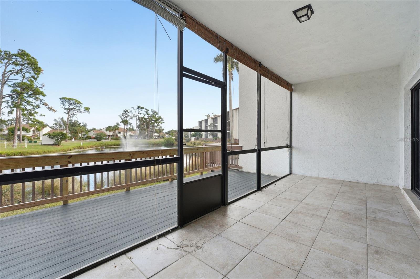 Image 21 of 39 For 1144 Bird Bay Way 102