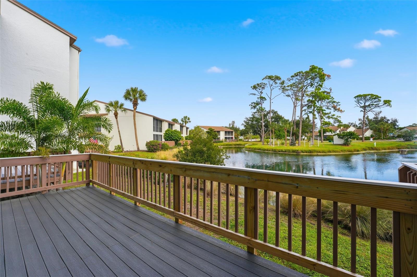 Image 23 of 39 For 1144 Bird Bay Way 102