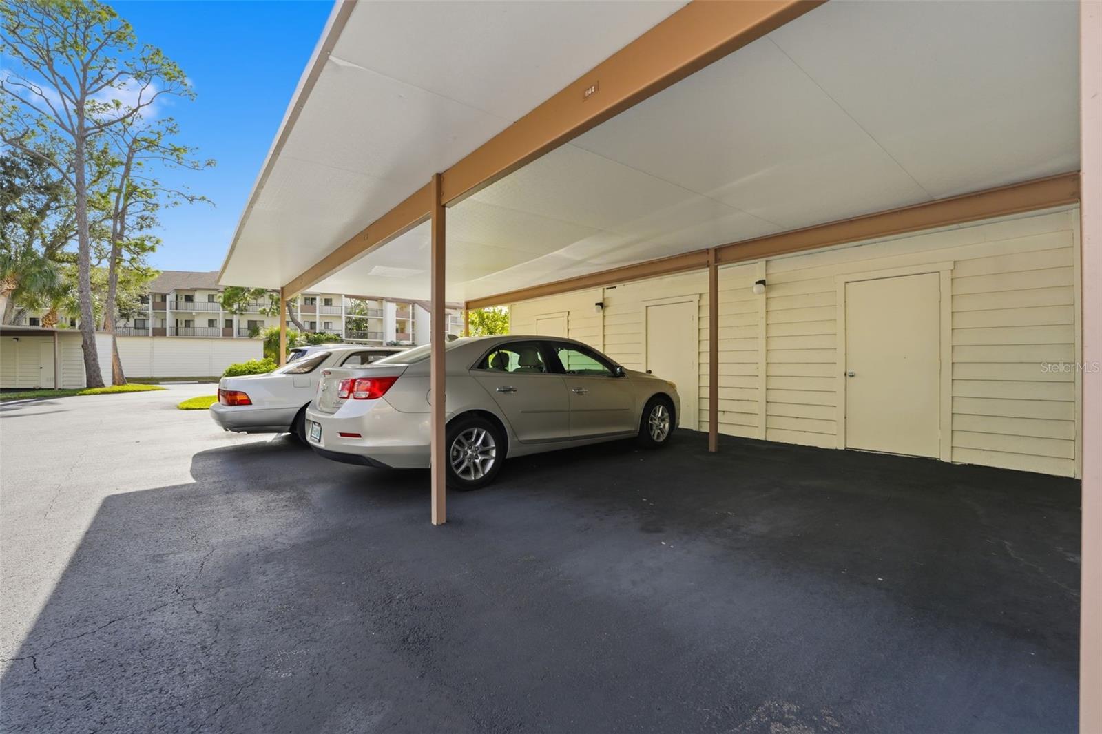 Image 24 of 39 For 1144 Bird Bay Way 102