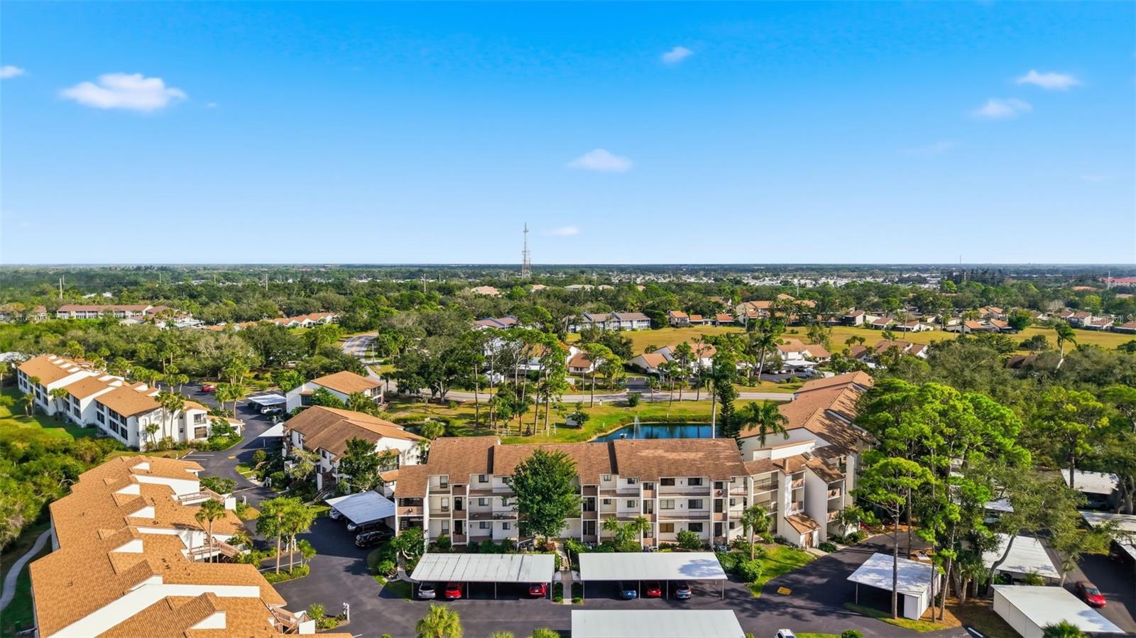 Image 25 of 39 For 1144 Bird Bay Way 102